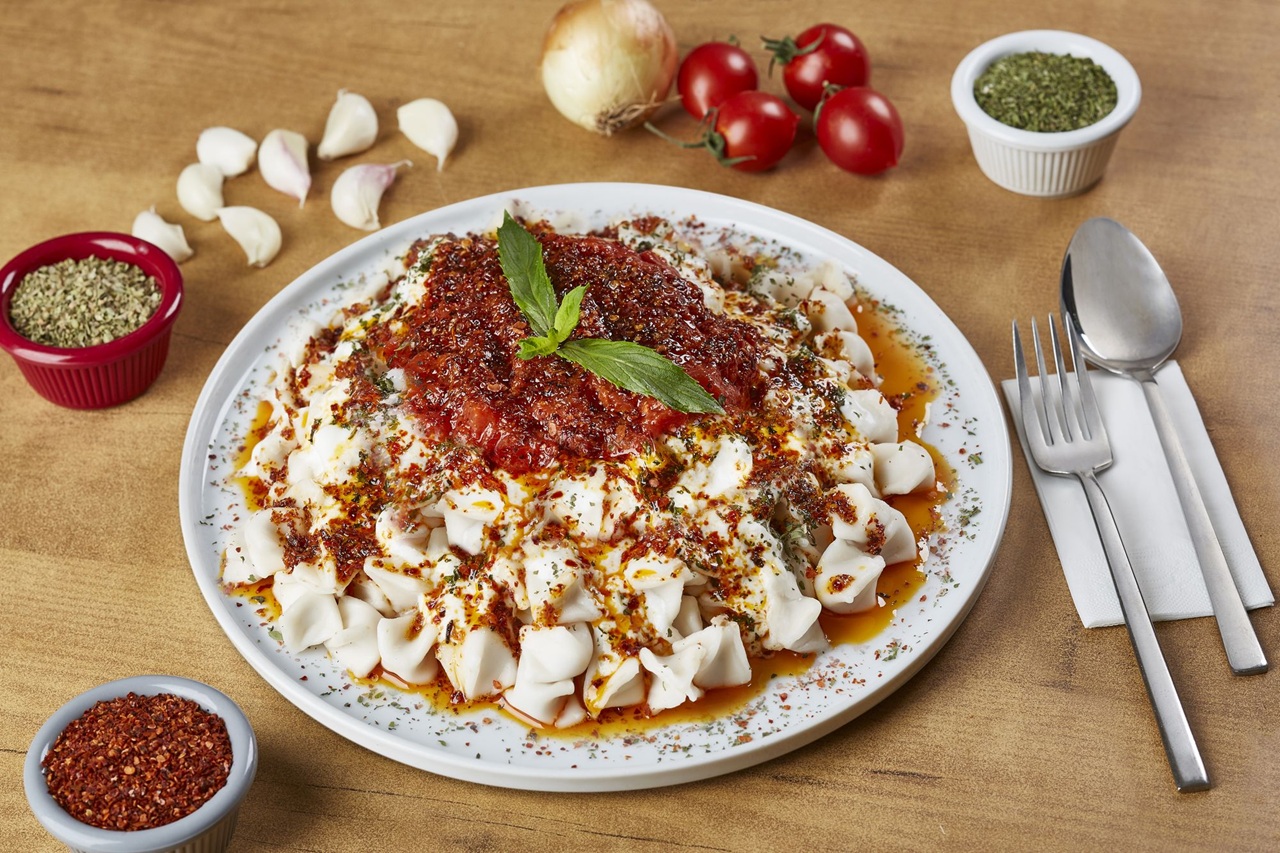 ev-yapimi-manti